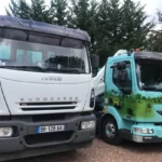 Ls Transports Location De Bennes Roquefort Les Pins Realisation 8